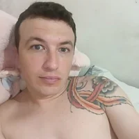 kleberbranquinhos profilbillede