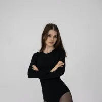 OdiIiaChavarria Poză avatar