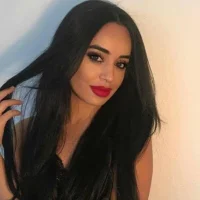 monicaxxx9912's Profile Pic