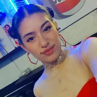 Ảnh đại diện của Moon_1901