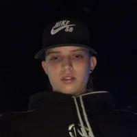 Sebas_Tamayoo