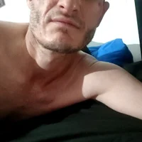 jaco1210のアバター写真