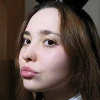 Offline chatovací místnost JoanneHudson