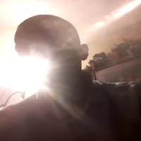 Shoestrang76's Profile Pic
