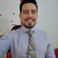 KalethBigDick 头像图片