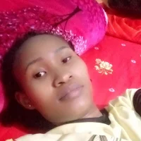 Agneslove2's Profile Pic
