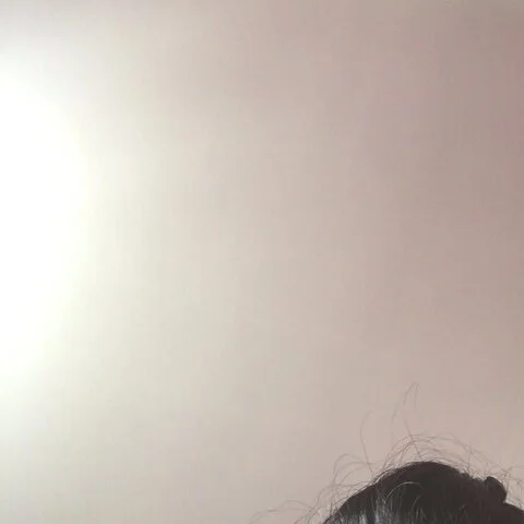Ngph