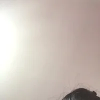 Ngph