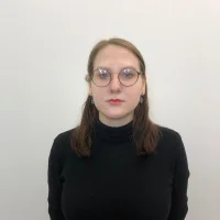 AmberGrantf's Profilbild