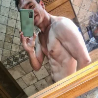 AdrianMax's Profile Pic