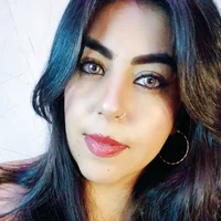 gatuwildhott's Avatar Pic