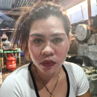 hottie_pinay4 头像图片