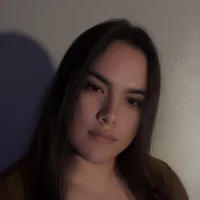 Image d’avatar de tsjoseyx