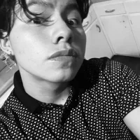 Daring_Sunshine's Profilna slika