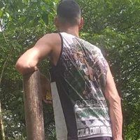 vitor_FDC's Profile Pic