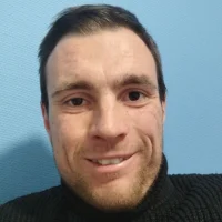 Kevin27150's Profile Pic