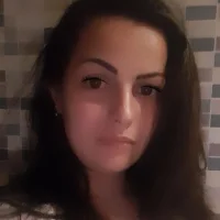 Ảnh đại diện của Karina_shellby