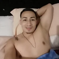 Morenovlr's Profile Pic