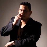 Dante_Valcur Profilový obrázek