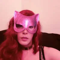 Foto del avatar de DWT_Lisa