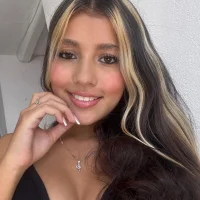 Valentinna_Mor's Profile Pic