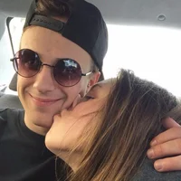 sexyhotpair's Profile Pic