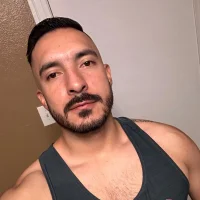 truenoxxx13의 프로필 사진