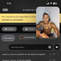 Matatan941's profilbilde