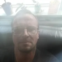 Rafcio1984's Avatar Pic