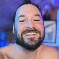 Jetson33's Profile Pic