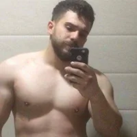 Mclozzz's Profile Pic