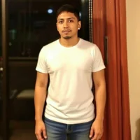 Image d’avatar de asianhotboy