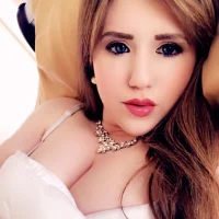 goddesschanelr's Profile Pic