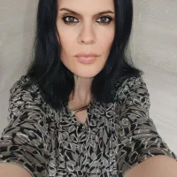 CRISTIINA36: εικόνα άβαταρ