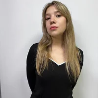 AudreyFitt фото профиля