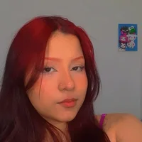 aliicexx_s profilbillede
