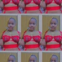 Фото профіля ChubbyMigetxx