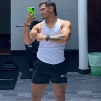 timotti_b's Profile Pic
