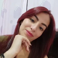 MAFER_WETs profilbillede