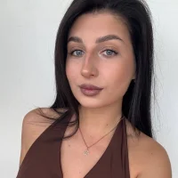 EmelyCIontss profilbillede