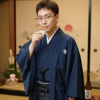 Awatar – TERU_kun_jp