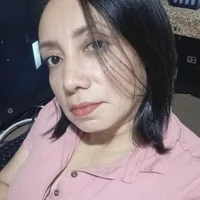 samantacool72's Profile Pic