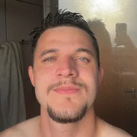 JoaoHotGrandeのプロフィール写真