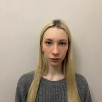 VanettaHix's Profile Pic