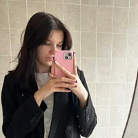 evashyy
