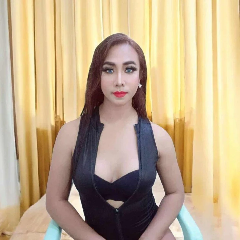 AngelFULLof_CUM69 profile photo
