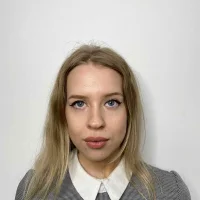 EmiIyRose profiképe