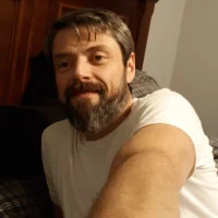 coachtrevors profilbillede