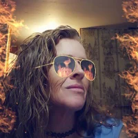 Pebbles_LJ Profilový obrázek