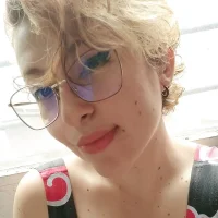 Ảnh đại diện của BethApril